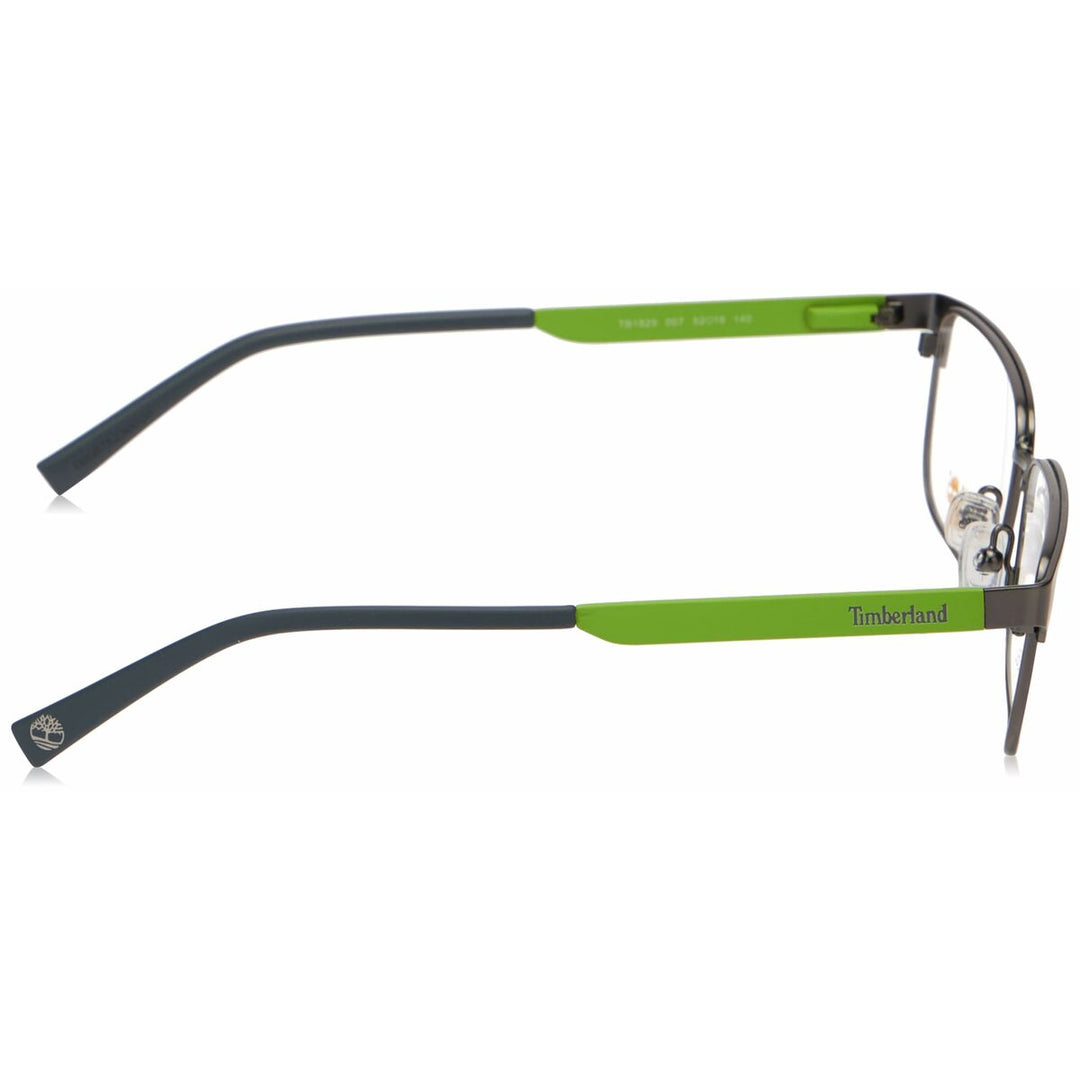 Men' Spectacle frame Timberland TB1829 52007
