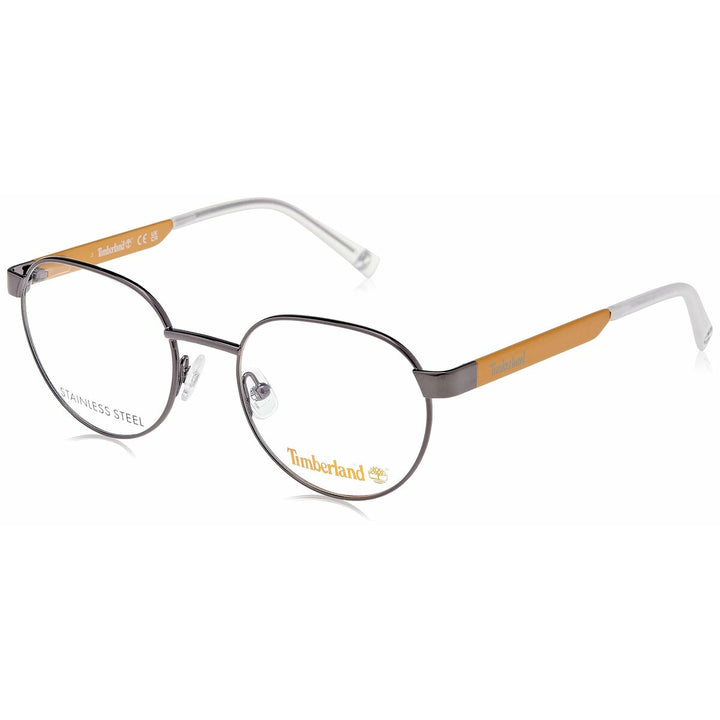 Men' Spectacle frame Timberland TB1830 48006