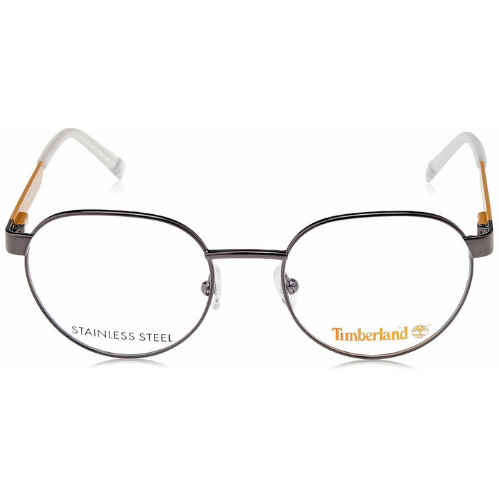 Men' Spectacle frame Timberland TB1830 48006