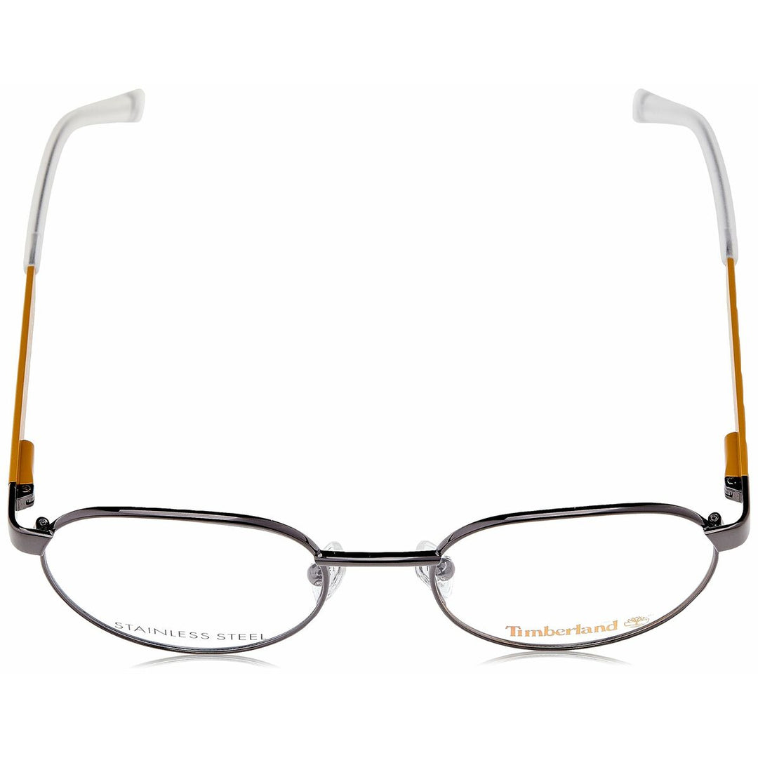 Men' Spectacle frame Timberland TB1830 48006