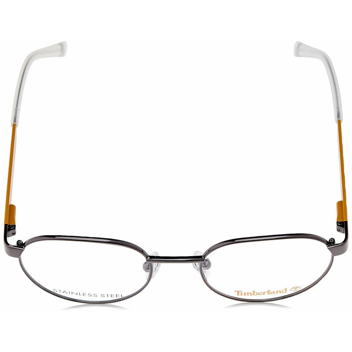 Men' Spectacle frame Timberland TB1830 48006