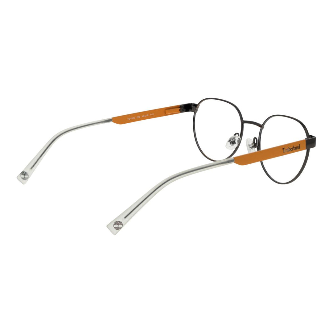 Men' Spectacle frame Timberland TB1830 48006