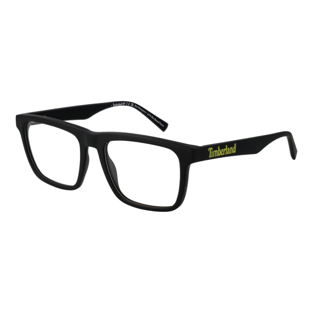 Men' Spectacle frame Timberland TB1831 51002