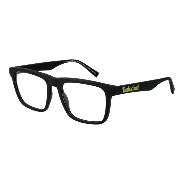 Men' Spectacle frame Timberland TB1831 51002