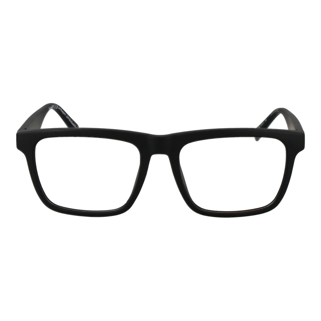 Men' Spectacle frame Timberland TB1831 51002