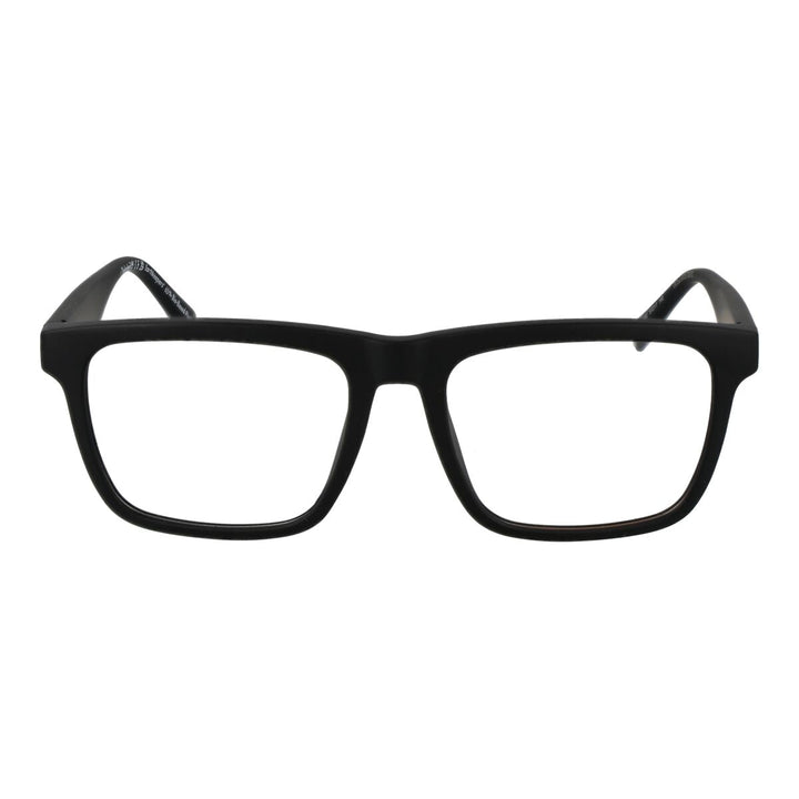 Men' Spectacle frame Timberland TB1831 51002