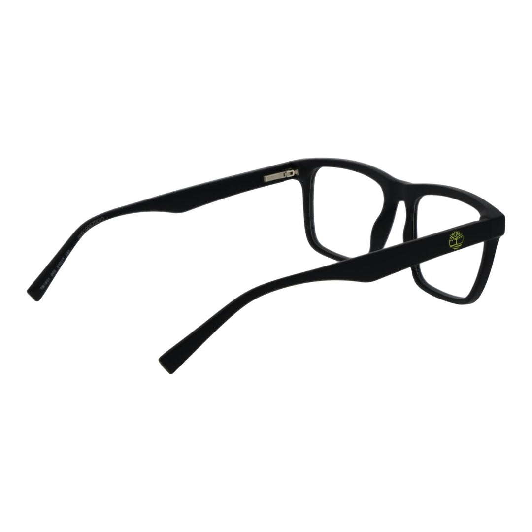Men' Spectacle frame Timberland TB1831 51002