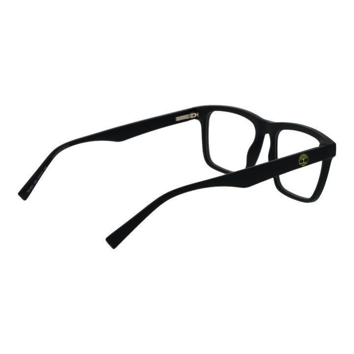 Men' Spectacle frame Timberland TB1831 51002