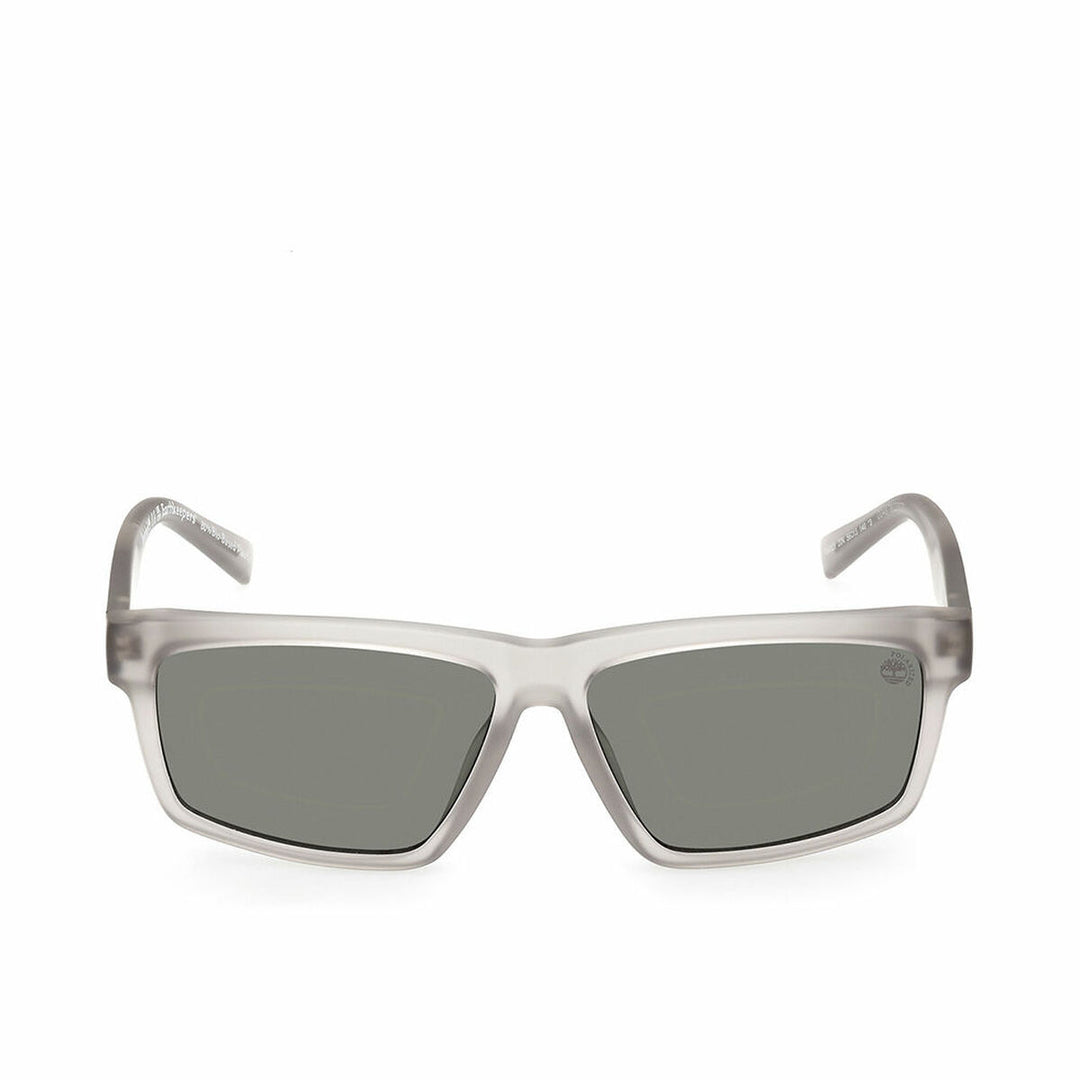 V4H8A41C4E6741C64ECF1B56C6C7A7E5E11R5607297P1