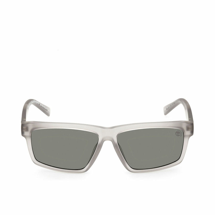 V3H8A41C4E6741C64ECF1B56C6C7A7E5E11R5607297P1