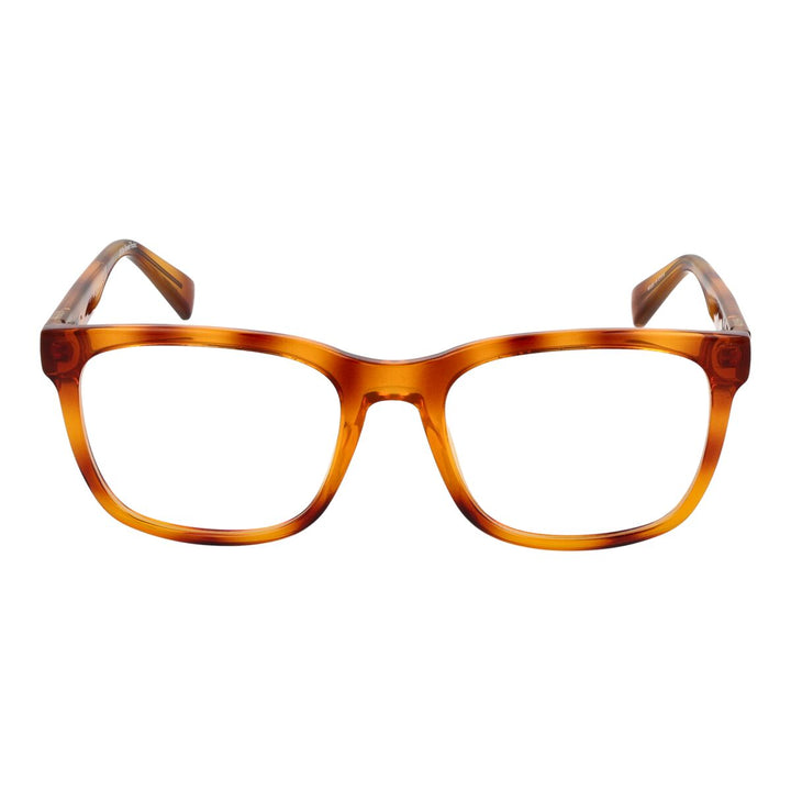 Ladies' Spectacle frame Guess GU8281 53053