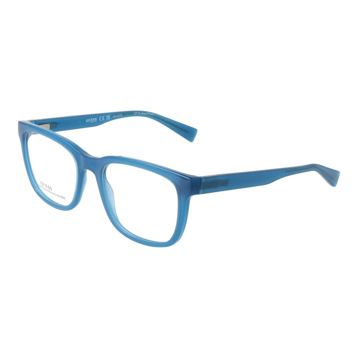 Ladies' Spectacle frame Guess GU8281 53090
