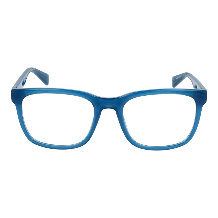 Ladies' Spectacle frame Guess GU8281 53090