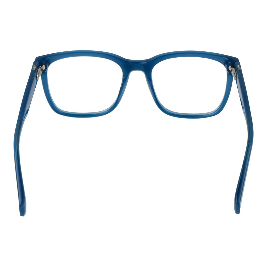 Ladies' Spectacle frame Guess GU8281 53090