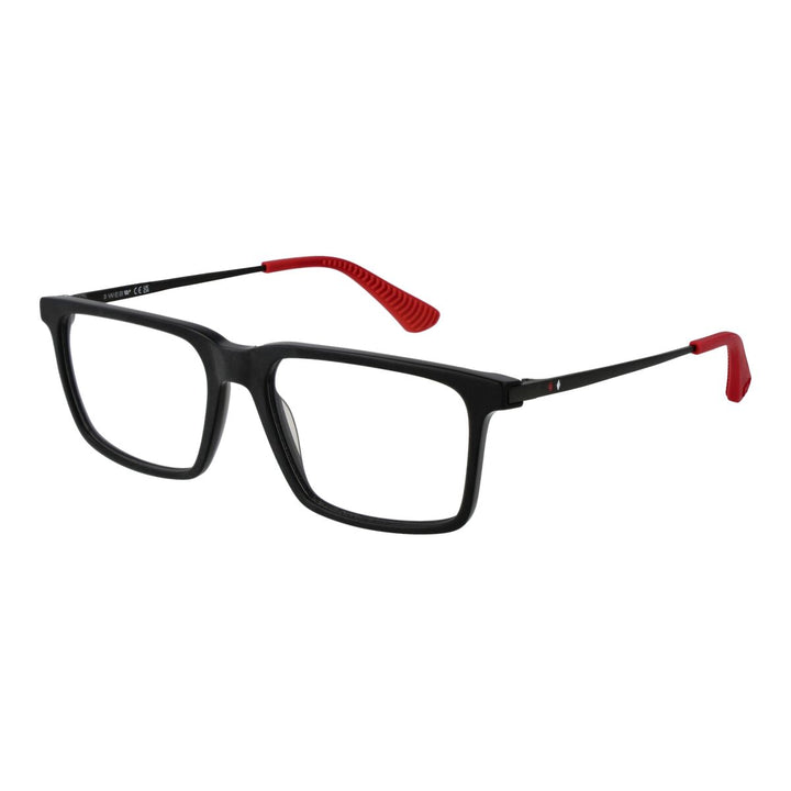 Men' Spectacle frame Web Eyewear WE5420 55002