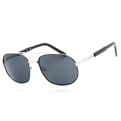 Men's Sunglasses Guess GF0250-90A ø 57 mm