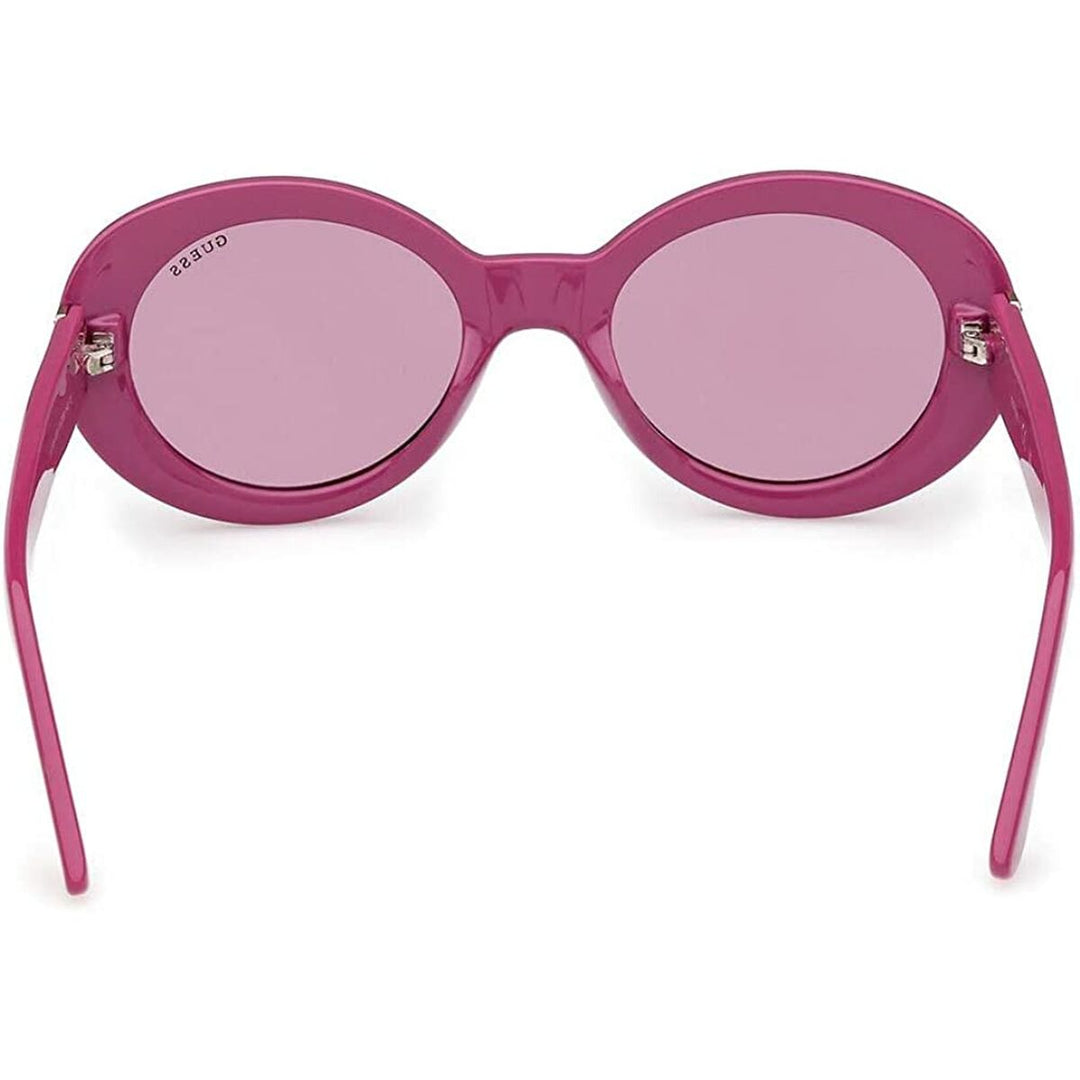 V3H58E9F3EDBEFAFA9188693E39B070774DR5607503P5