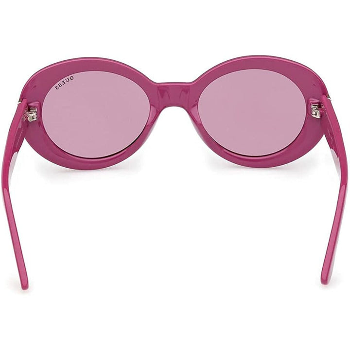 V3H58E9F3EDBEFAFA9188693E39B070774DR5607503P5