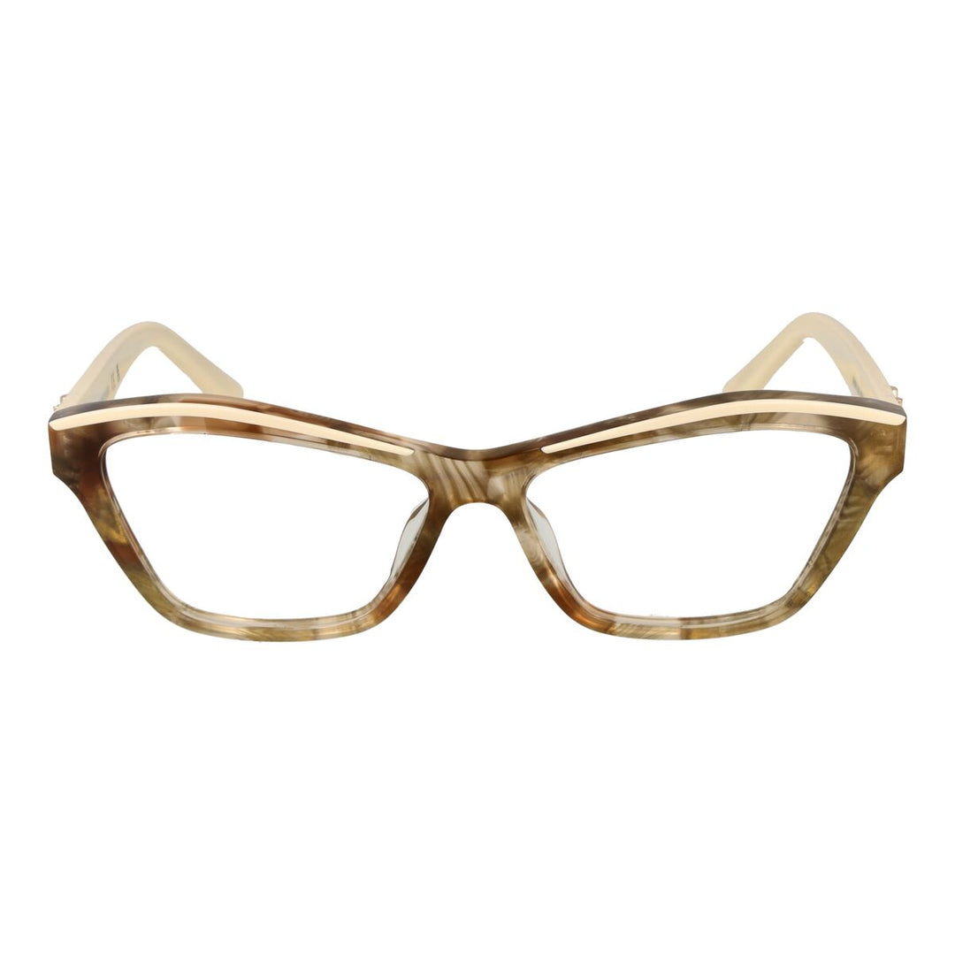Ladies' Spectacle frame Guess Marciano GM0396 55059