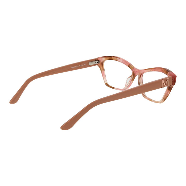 Ladies' Spectacle frame Guess Marciano GM0396 55074