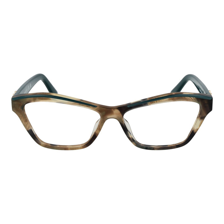 Ladies' Spectacle frame Guess Marciano GM0396 55089