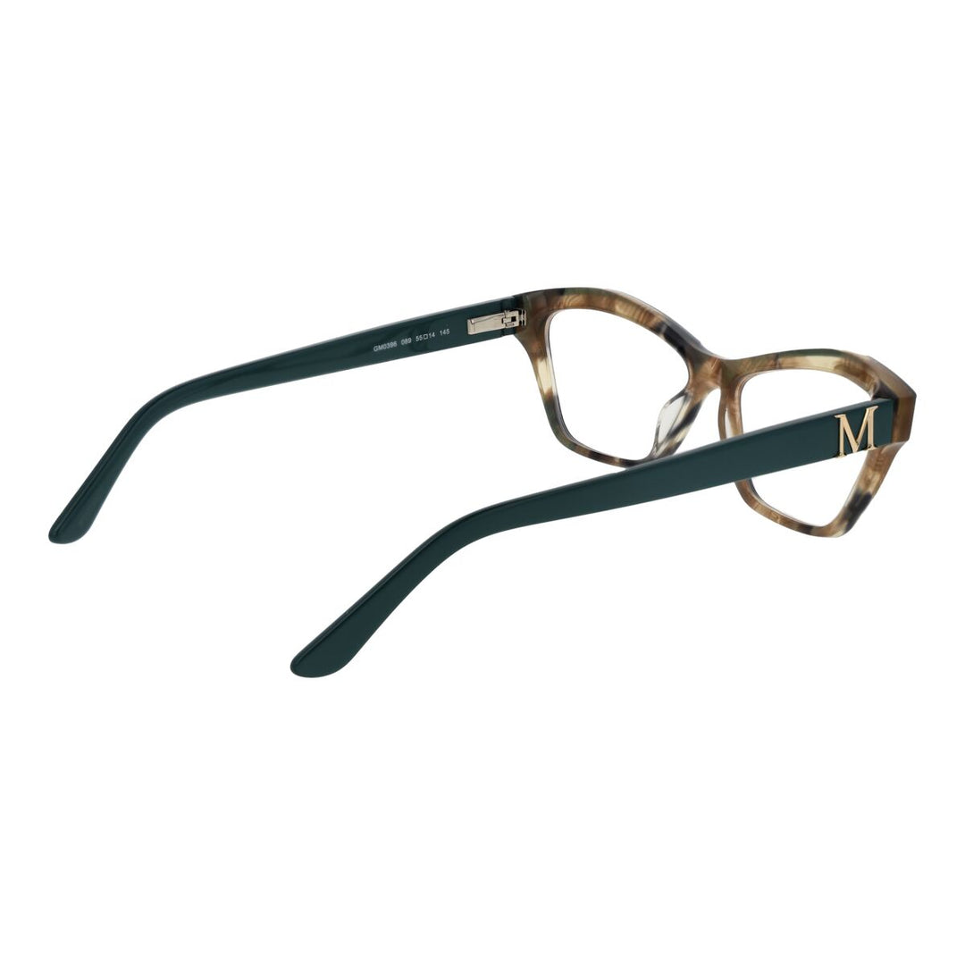 Ladies' Spectacle frame Guess Marciano GM0396 55089