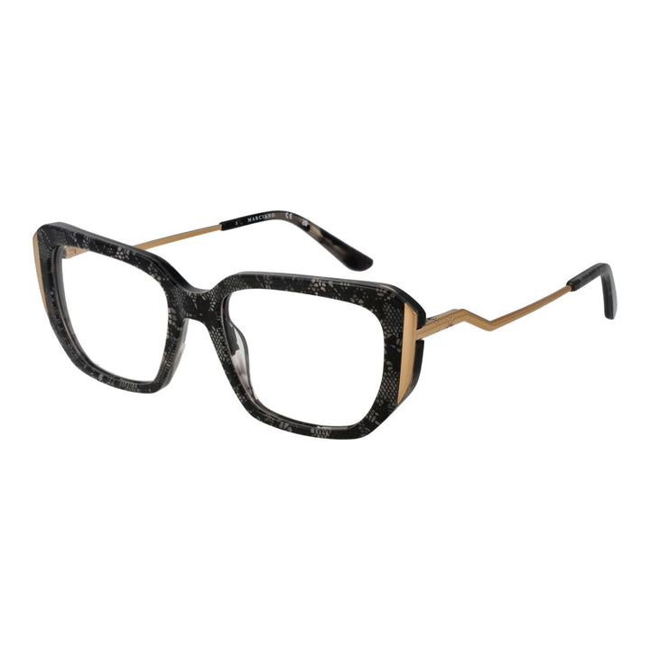 Ladies' Spectacle frame Guess Marciano GM0398 52020
