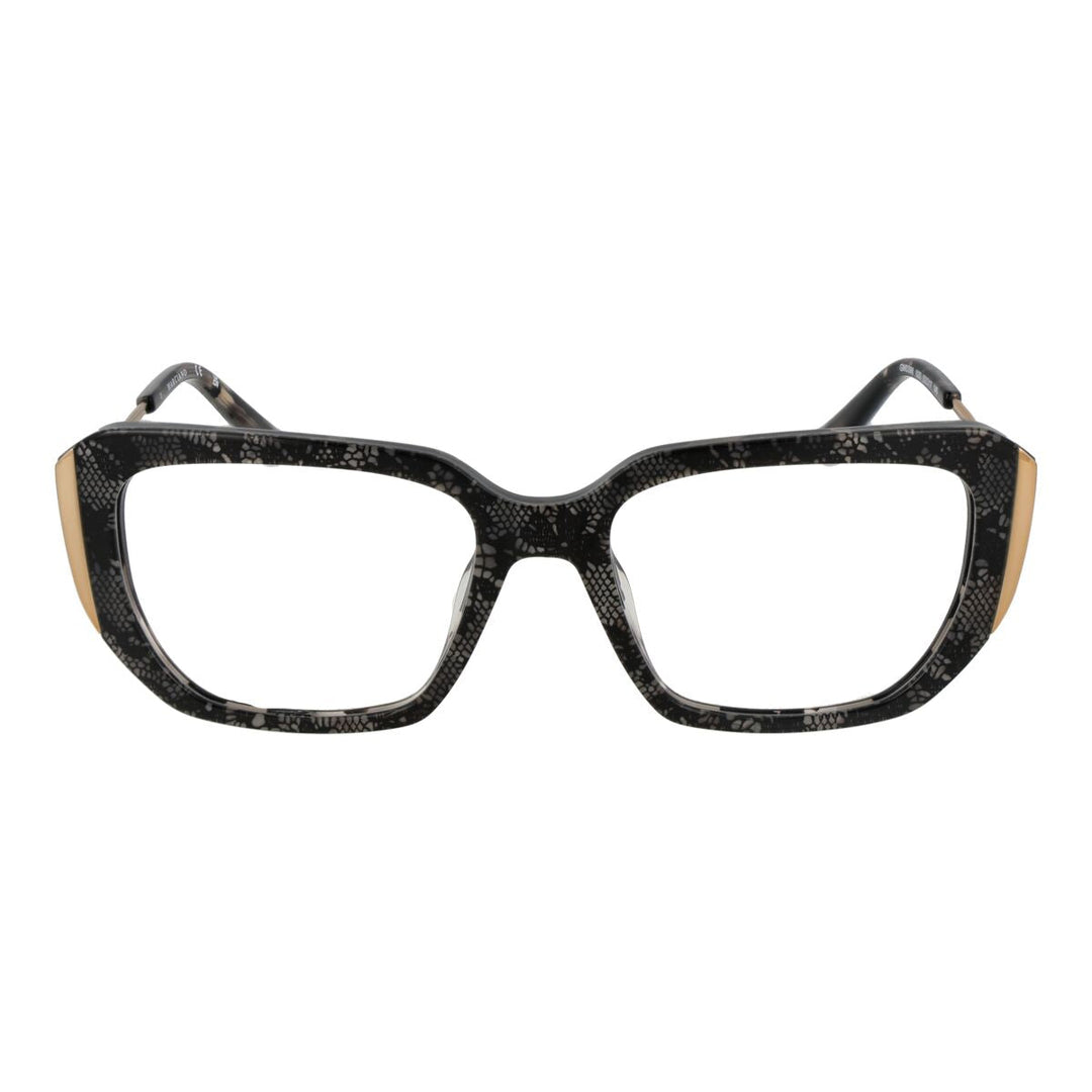 Ladies' Spectacle frame Guess Marciano GM0398 52020