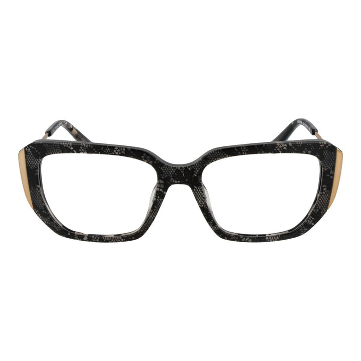 Ladies' Spectacle frame Guess Marciano GM0398 52020