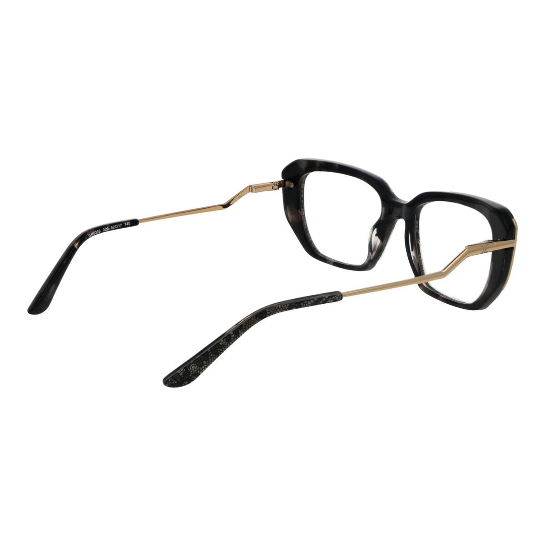 Ladies' Spectacle frame Guess Marciano GM0398 52020