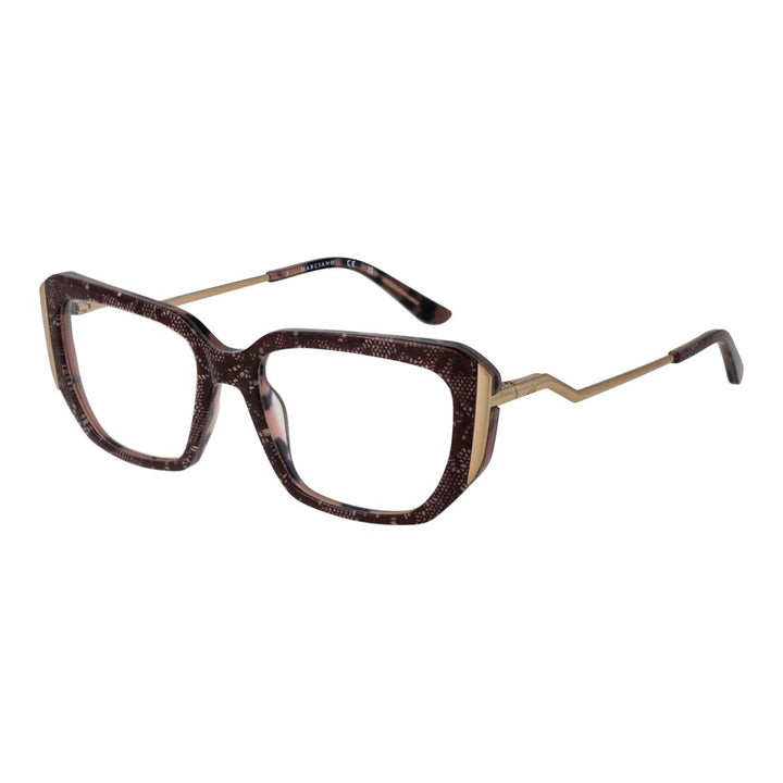 Ladies' Spectacle frame Guess Marciano GM0398 52071