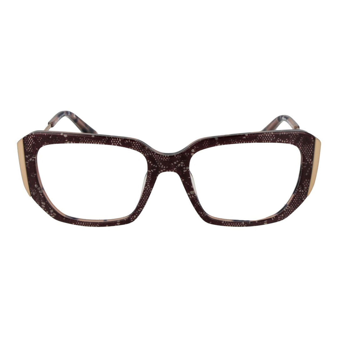 Ladies' Spectacle frame Guess Marciano GM0398 52071