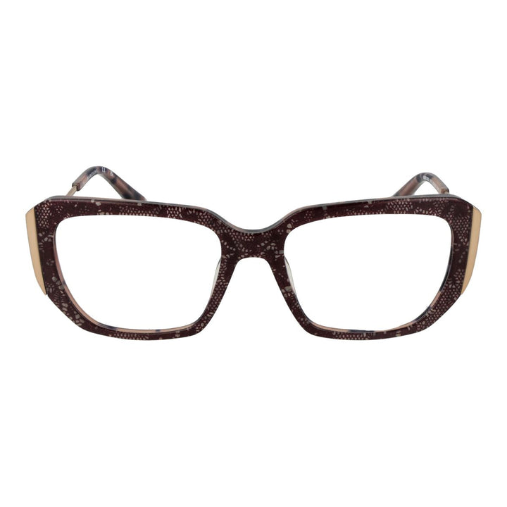 Ladies' Spectacle frame Guess Marciano GM0398 52071