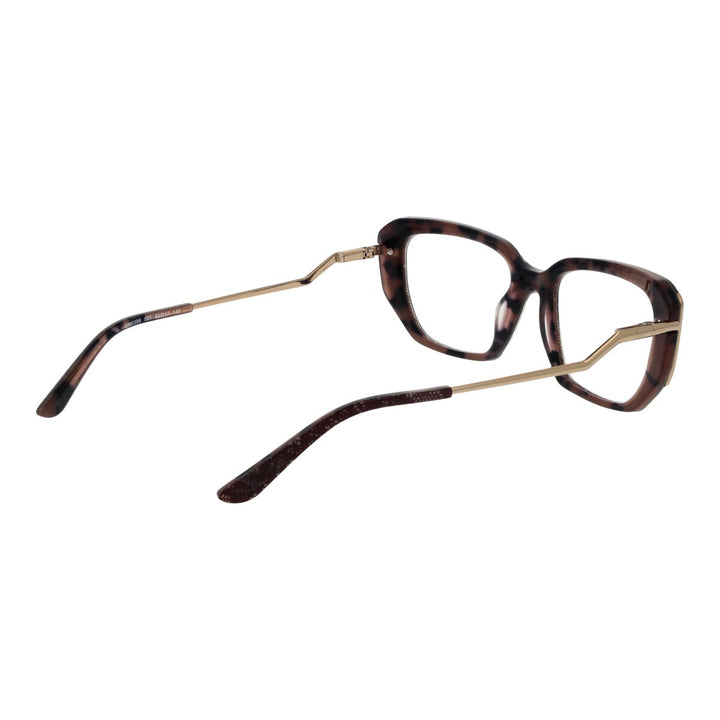 Ladies' Spectacle frame Guess Marciano GM0398 52071