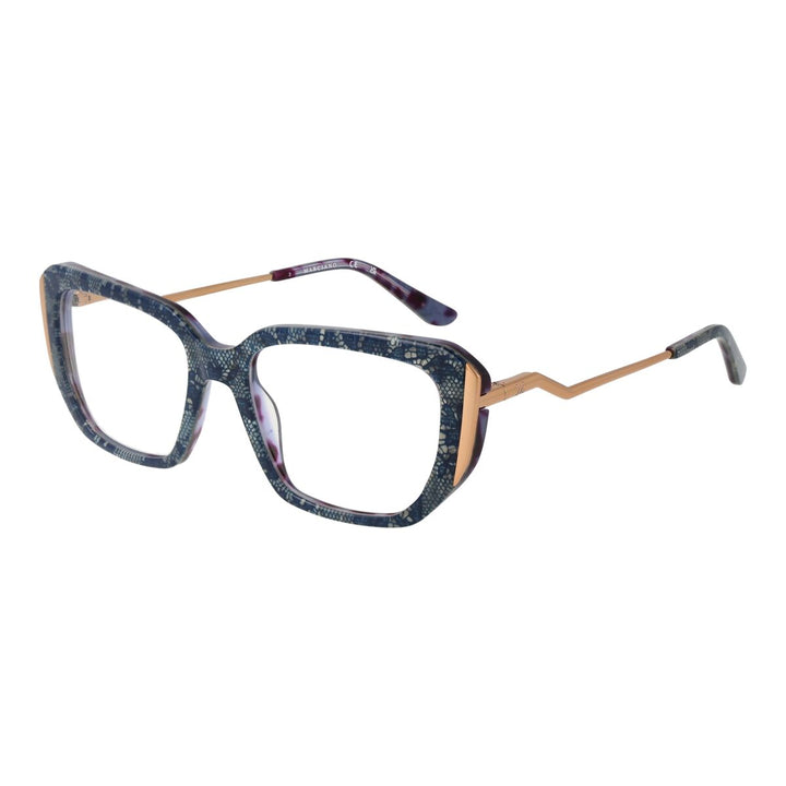 Ladies' Spectacle frame Guess Marciano GM0398 52092