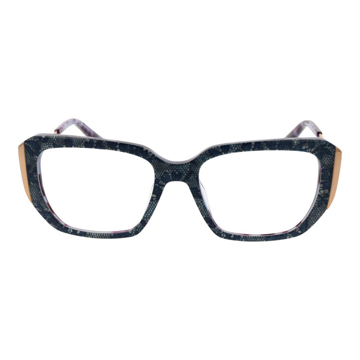 Ladies' Spectacle frame Guess Marciano GM0398 52092