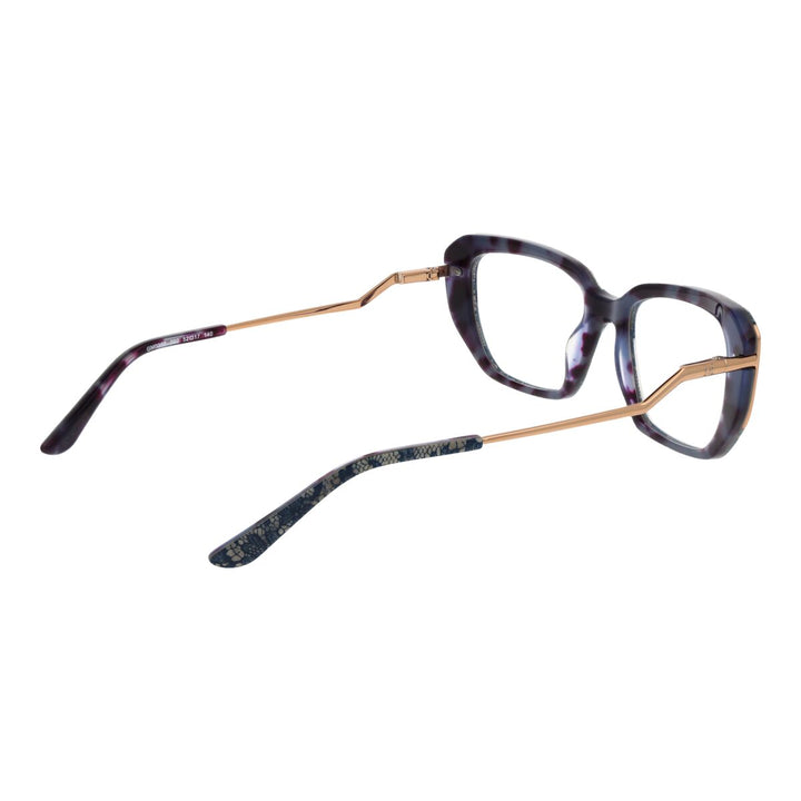 Ladies' Spectacle frame Guess Marciano GM0398 52092
