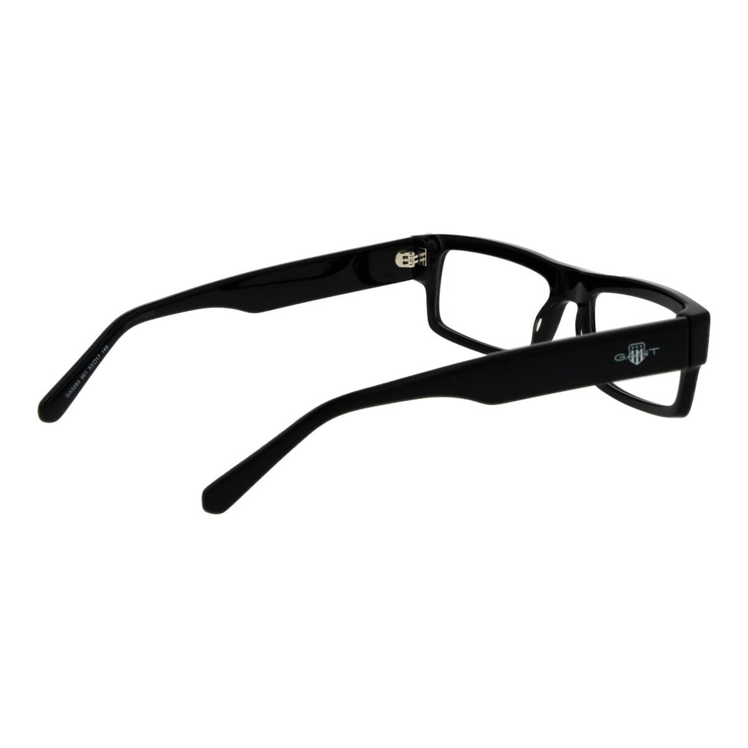 Men' Spectacle frame Gant GA3293 53001