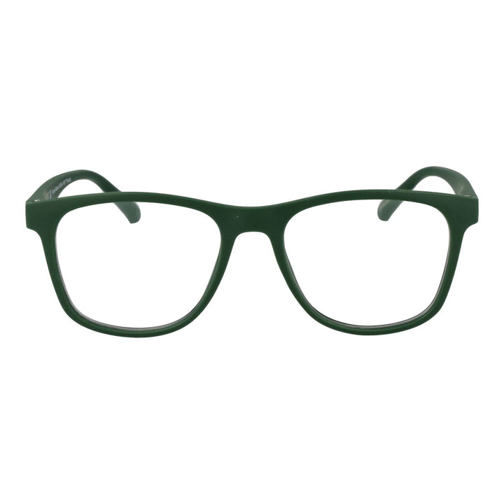 Men' Spectacle frame Gant GA3302 53097