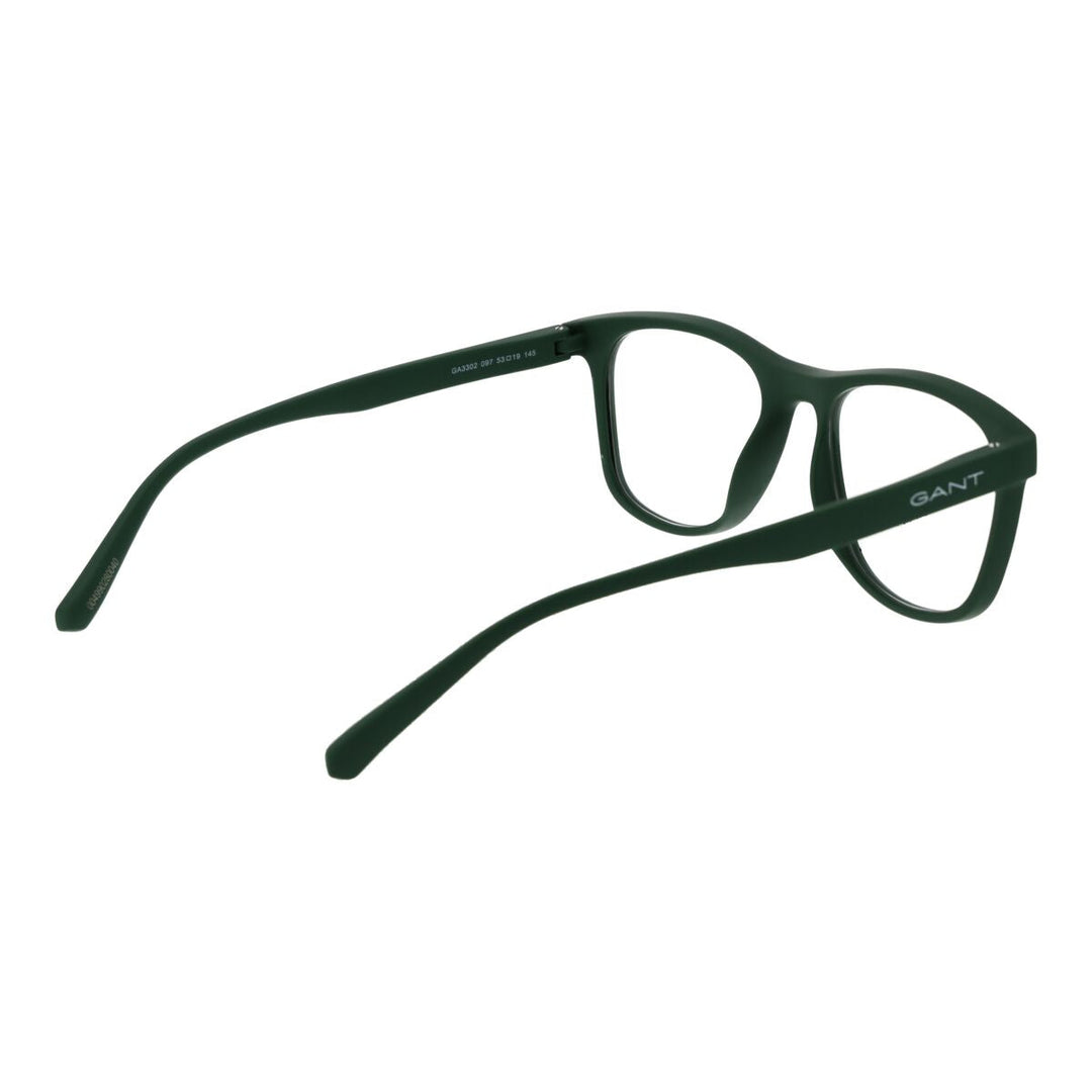Men' Spectacle frame Gant GA3302 53097