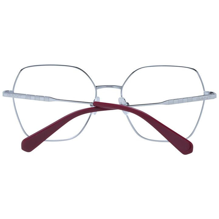 Ladies' Spectacle frame Gant GA4154 55069