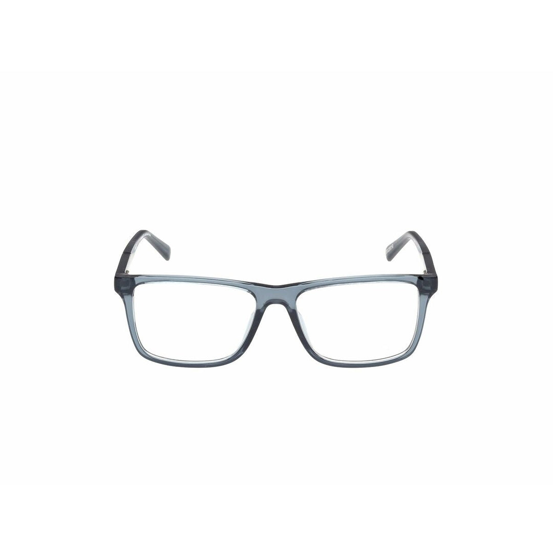 Men' Spectacle frame Timberland TB1840-H 55026