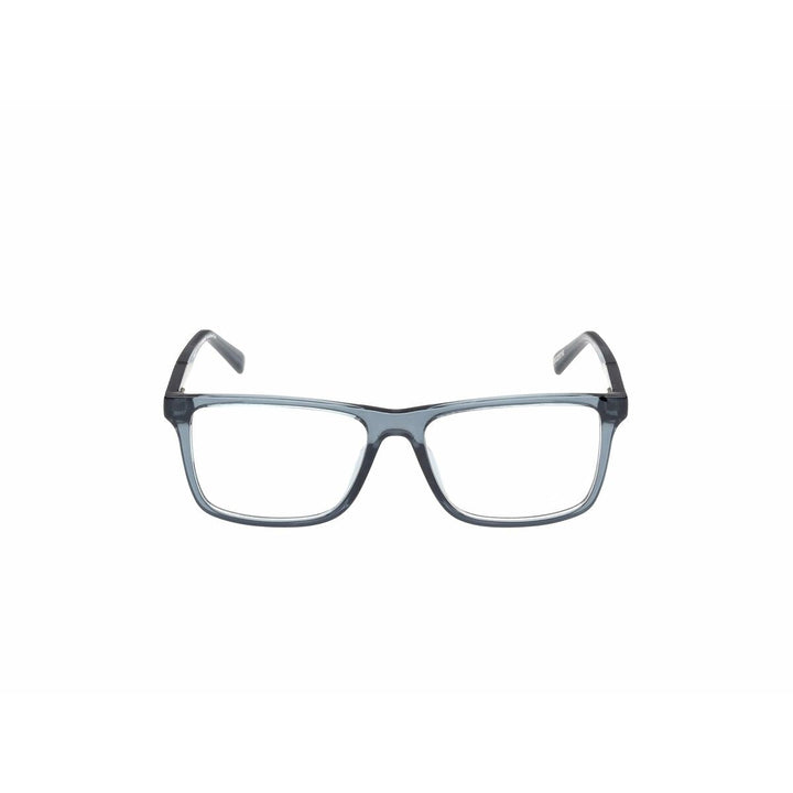 Men' Spectacle frame Timberland TB1840-H 55026