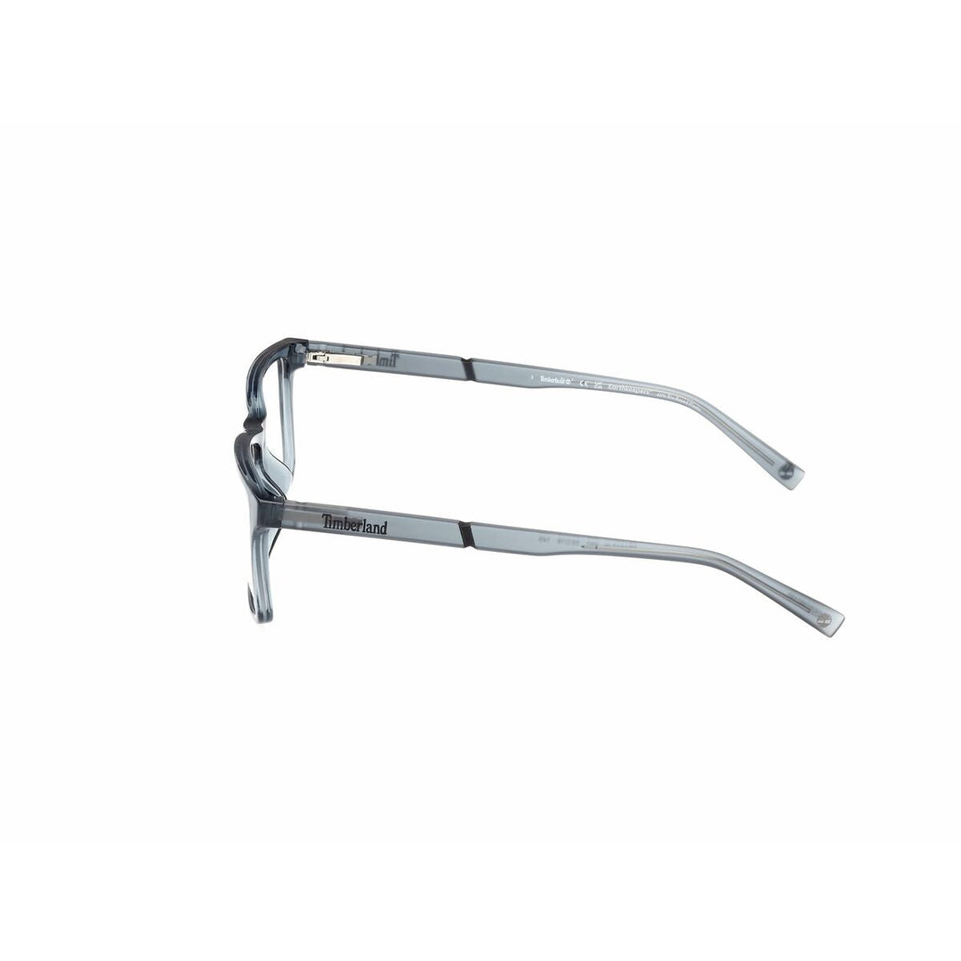 Men' Spectacle frame Timberland TB1840-H 55026