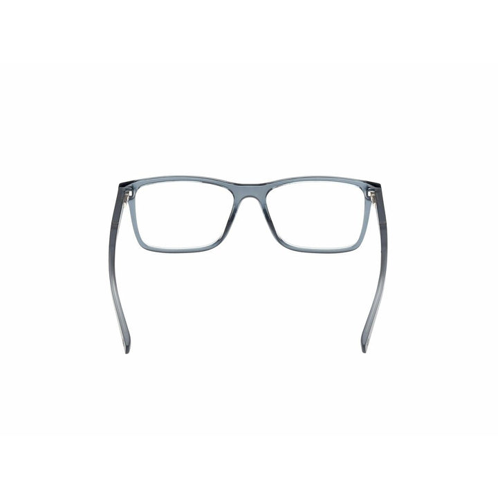 Men' Spectacle frame Timberland TB1840-H 55026