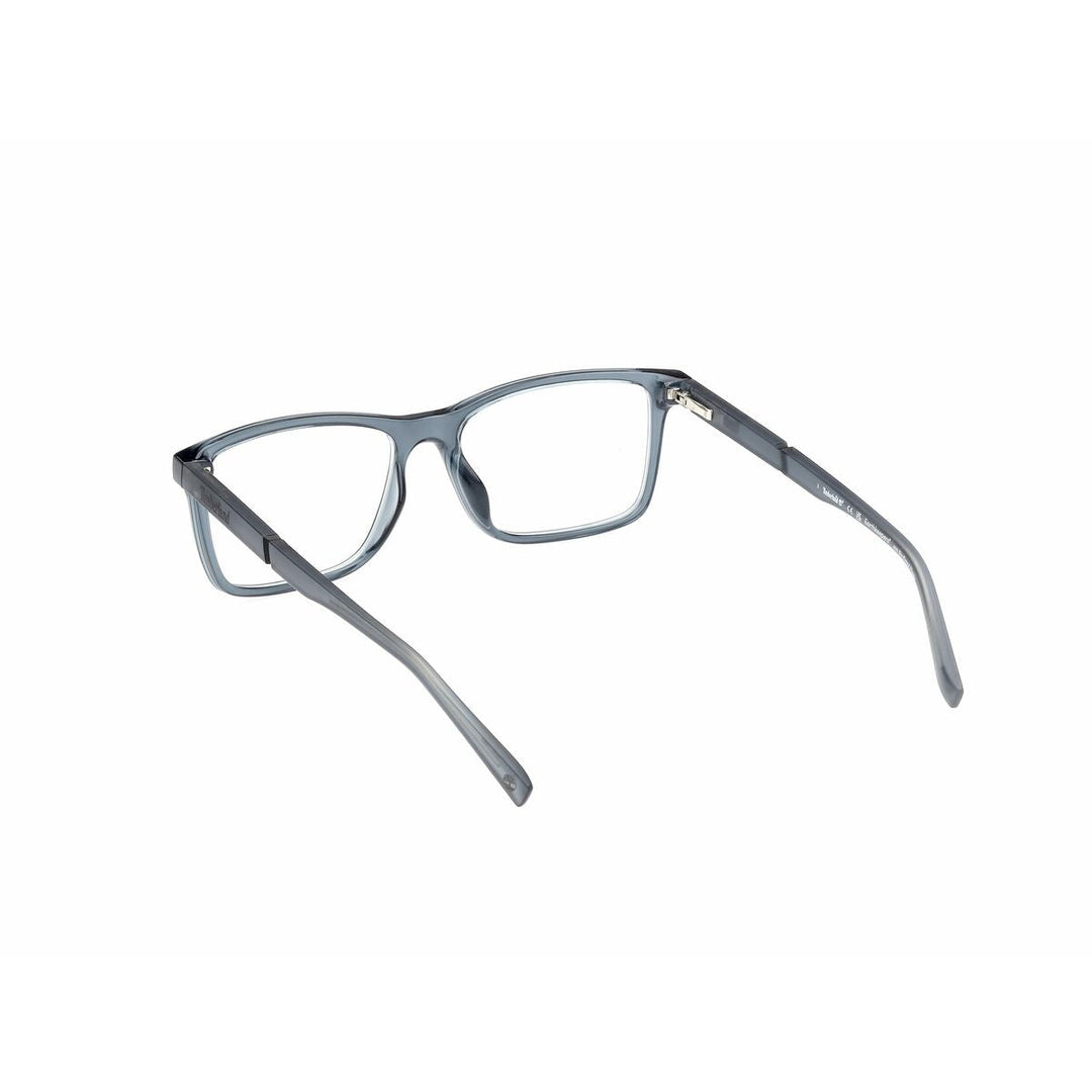 Men' Spectacle frame Timberland TB1840-H 55026