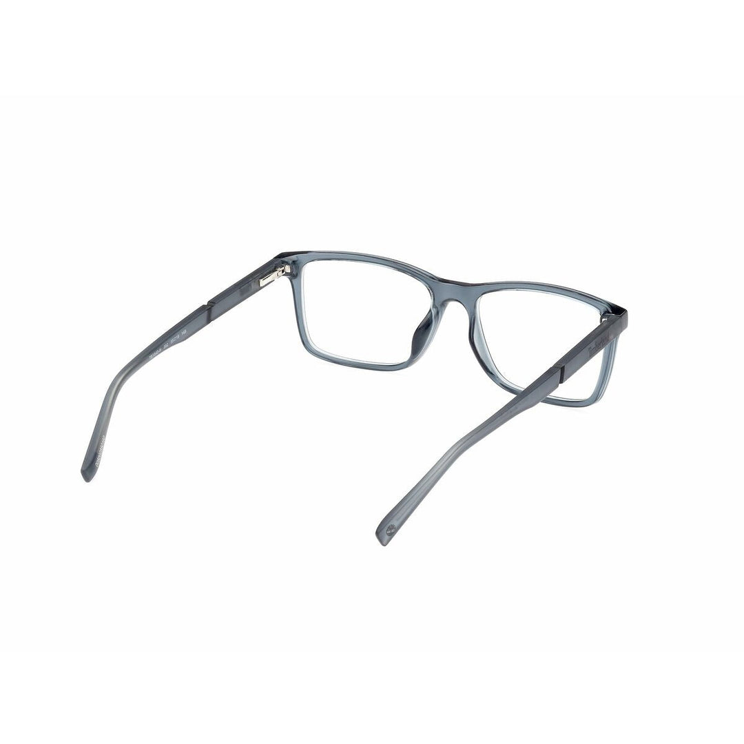 Men' Spectacle frame Timberland TB1840-H 55026
