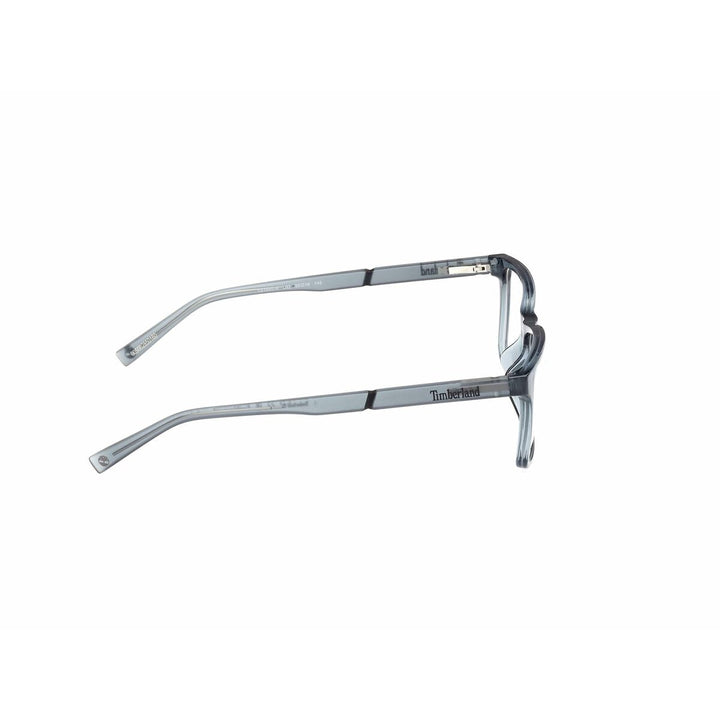 Men' Spectacle frame Timberland TB1840-H 55026