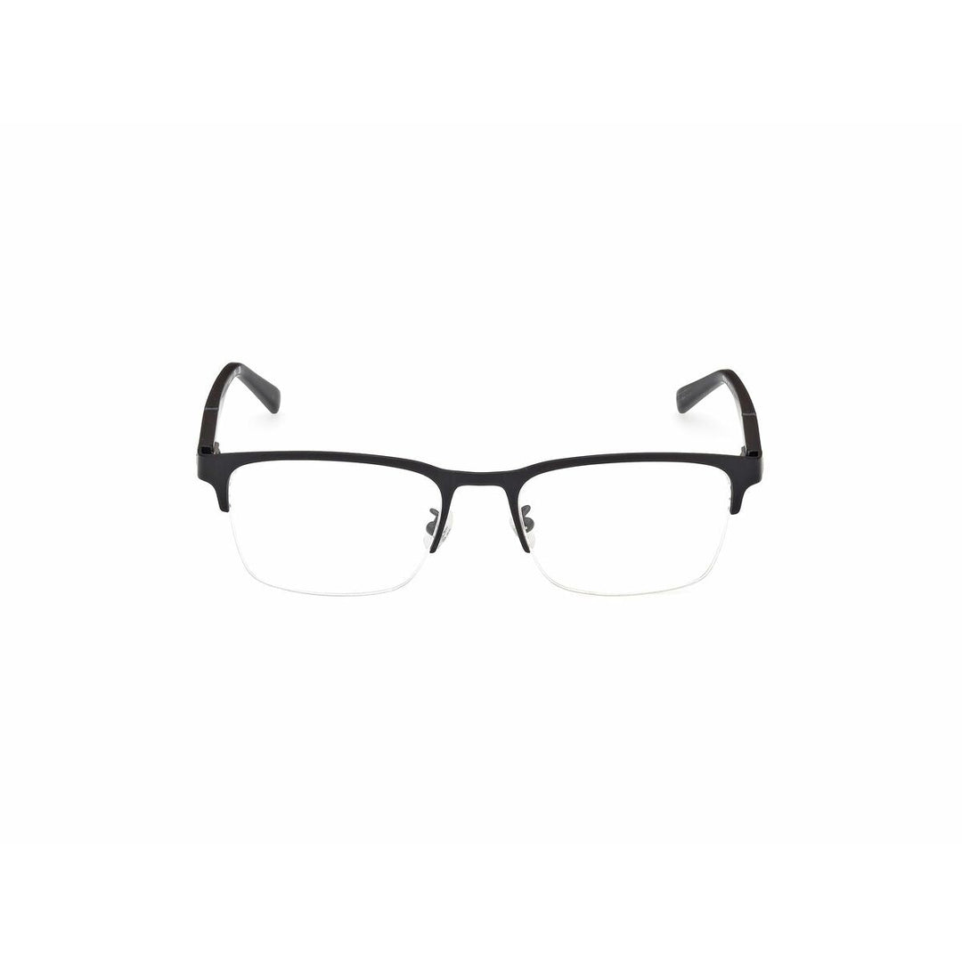 Men' Spectacle frame Timberland TB1841-H 54002