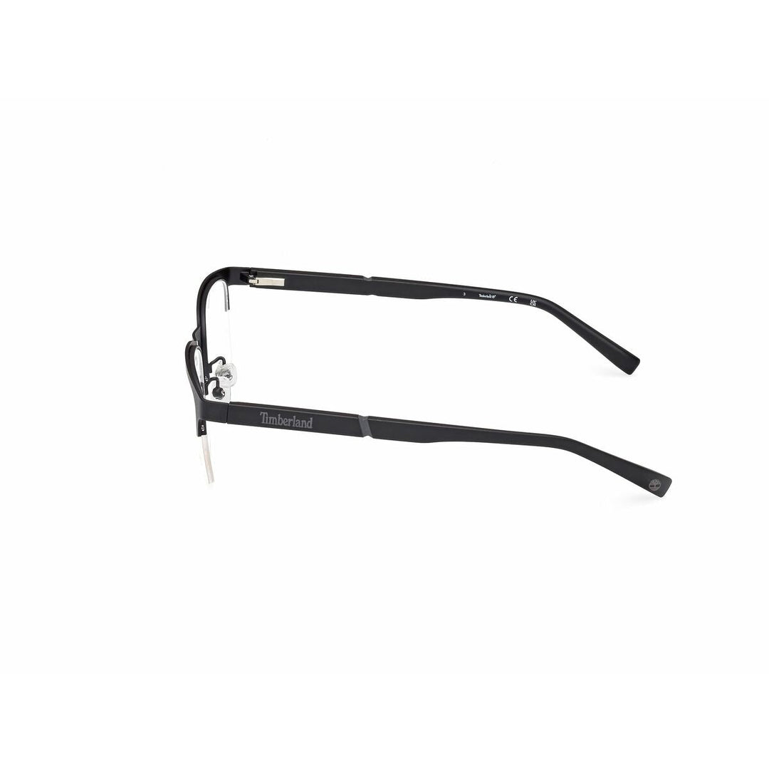 Men' Spectacle frame Timberland TB1841-H 54002